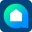 cleanaffinity-com.pages.dev favicon