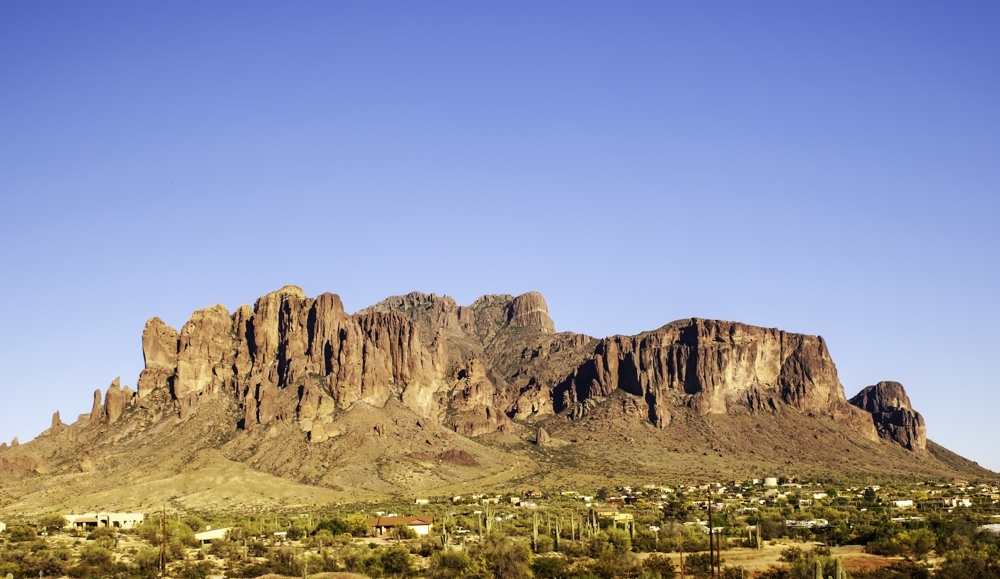 apache-junction-az