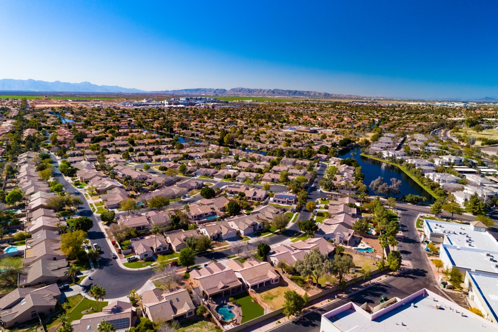 chandler-az
