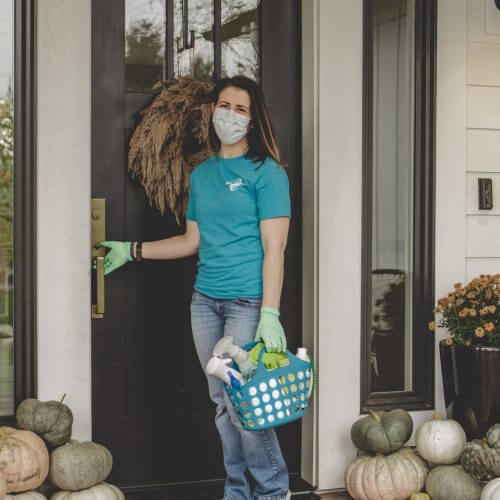 cleaning-tech