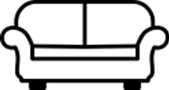 couch-icon