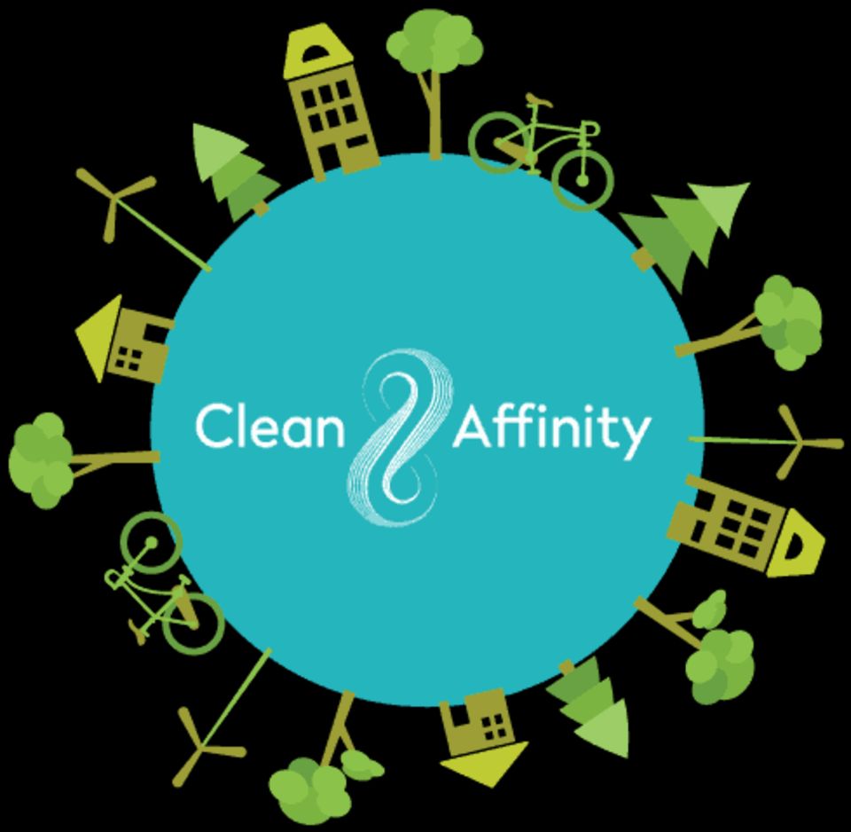 Elite Clean Service