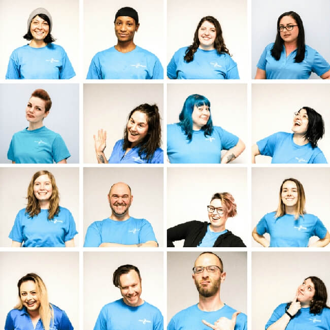 meet-the-team