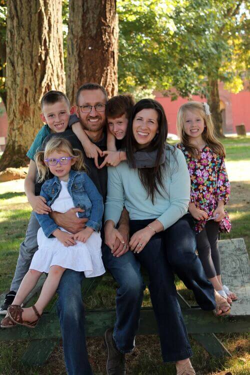 naffin-family
