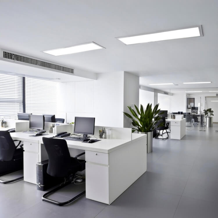 office-cleaning-1