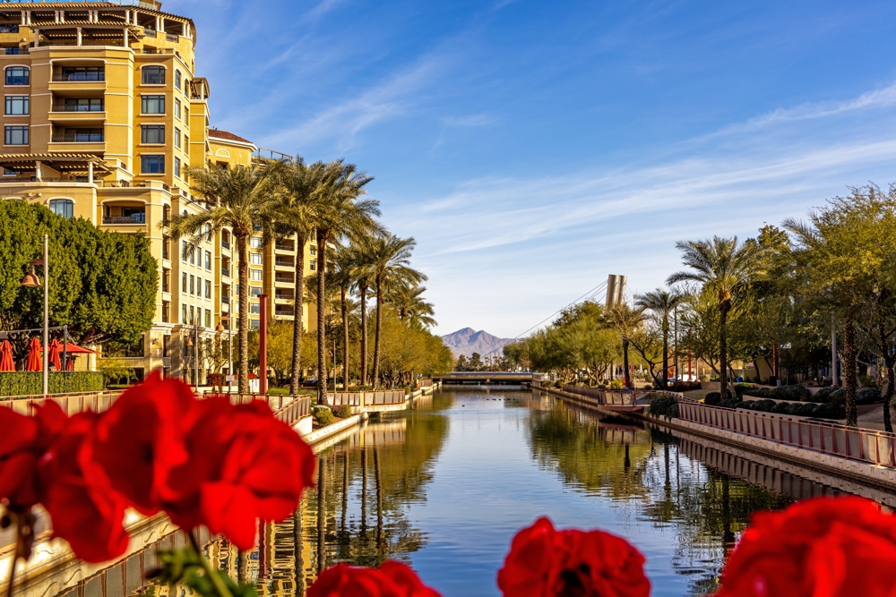 scottsdale-az