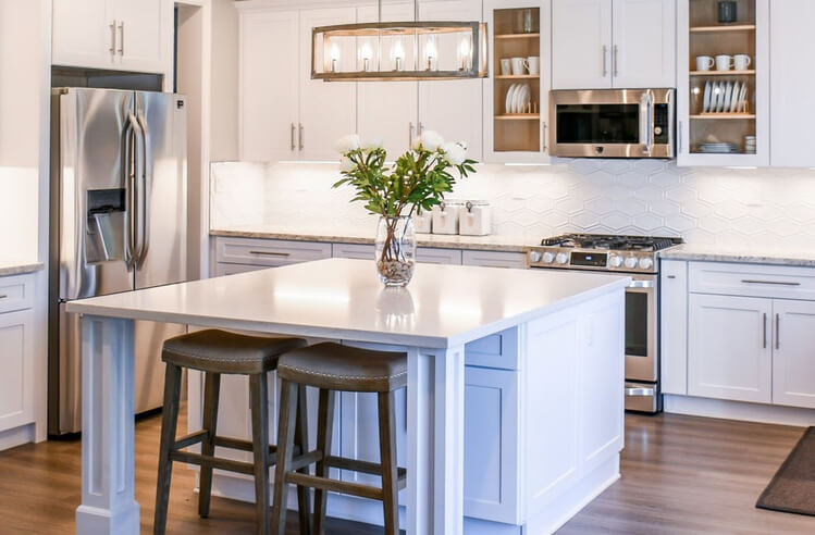super-clean-kitchen