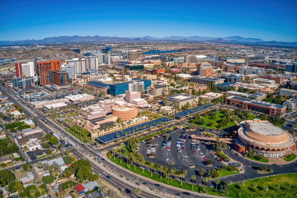 tempe-az